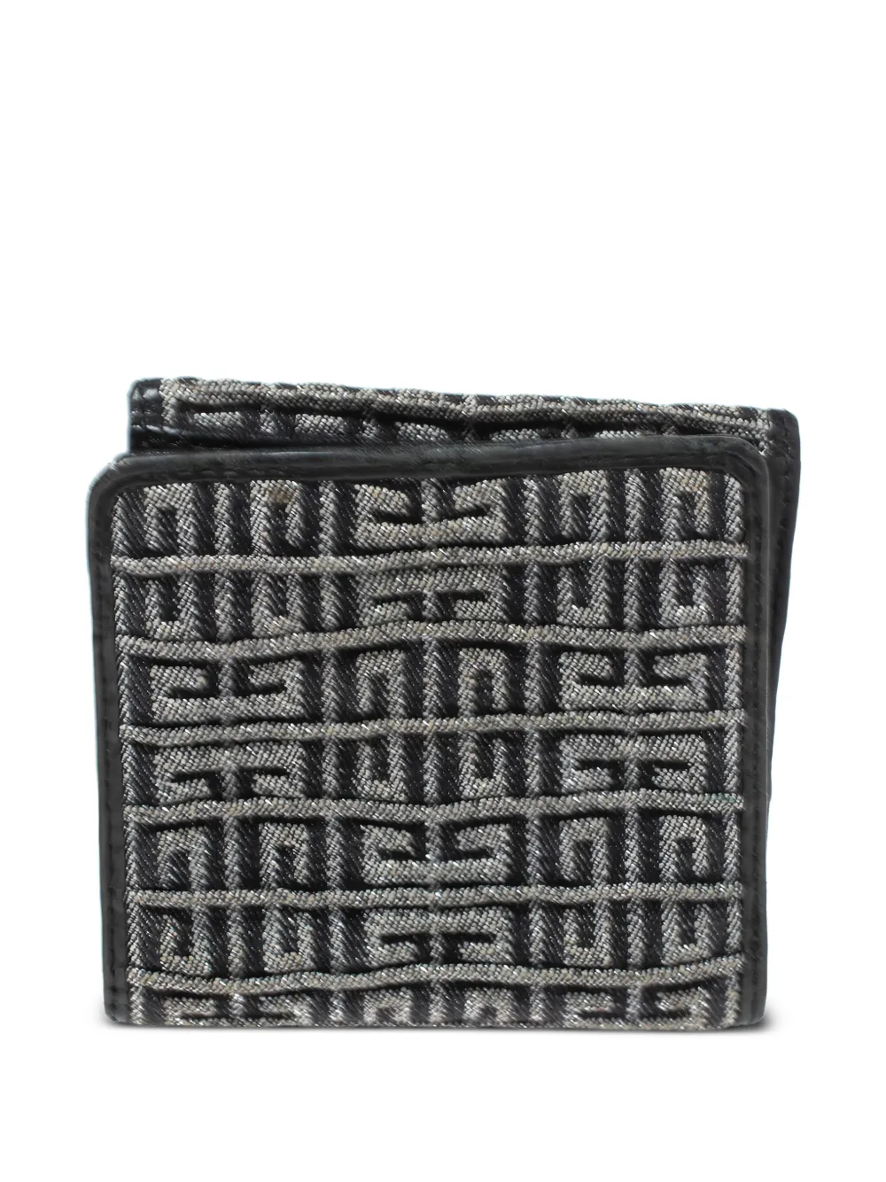 Givenchy Pre-Owned 350412 Silver | Image 2