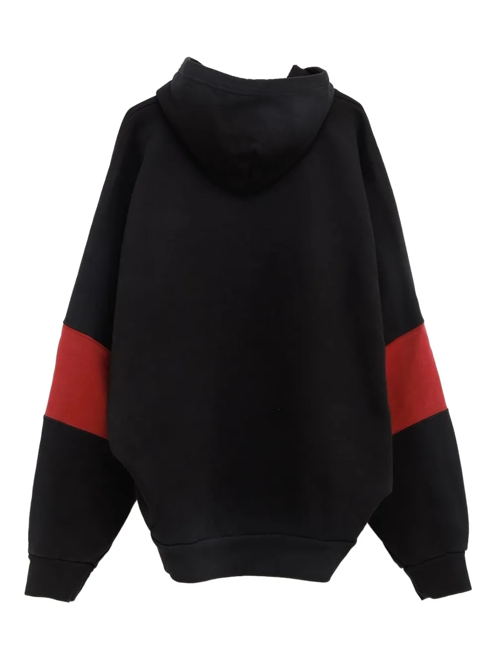 Willy Chavarria Casa de Chavarria hoodie | Hoodies | Image 2