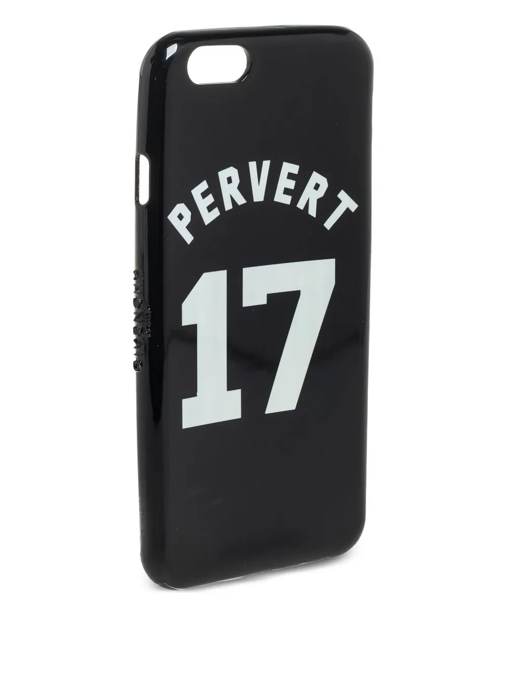 Givenchy Pre-Owned 444804 Black | Black | Image 1