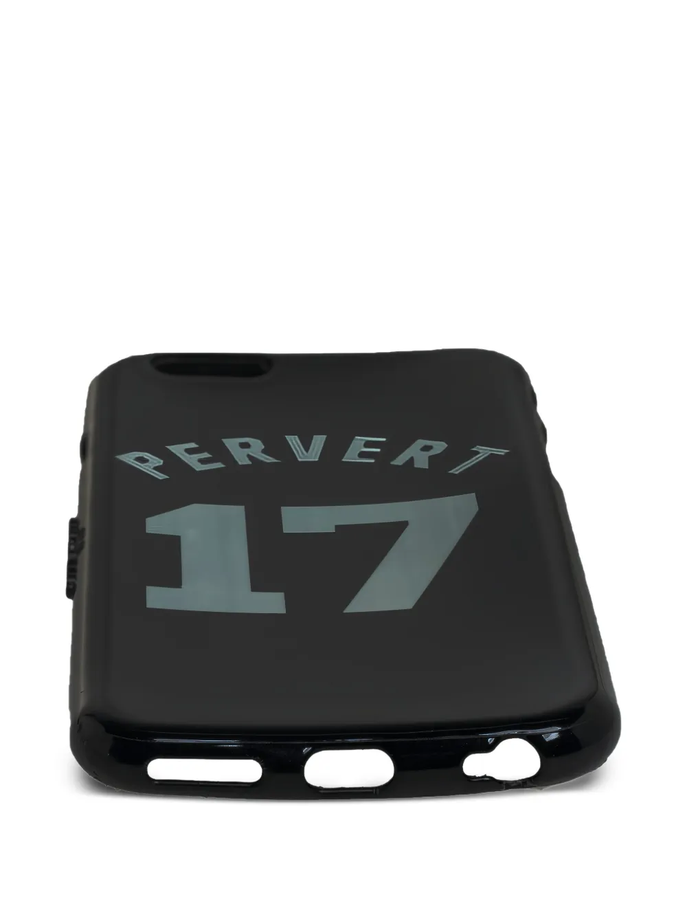 Givenchy Pre-Owned 444804 Black | Image 2
