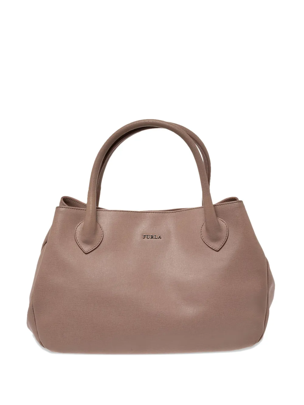 Furla 325532 Beige - Toni neutri