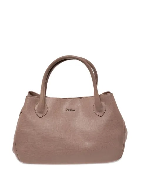 Furla 325532 Beige