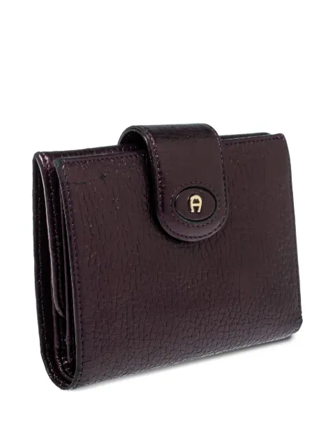 Aigner Vintage 396576 Metallic