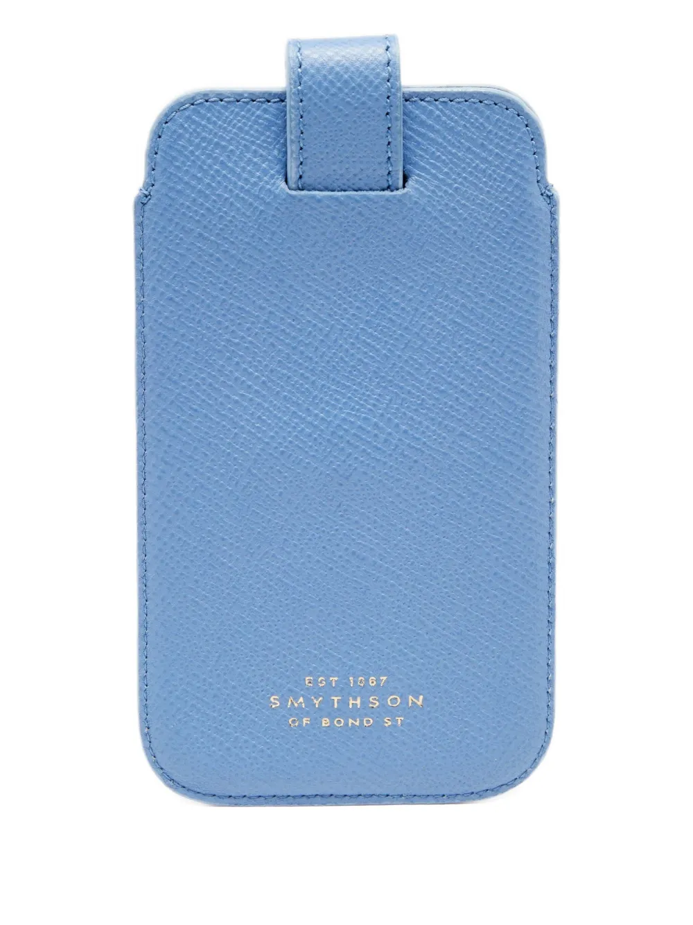 Smythson funda para celular | Image 2