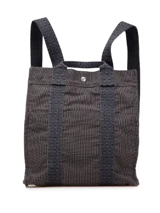 Hermès Pre-Owned