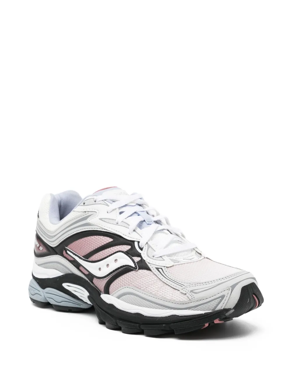 Saucony ProGrid Omni 9 スニーカー | ローカット | Image 2