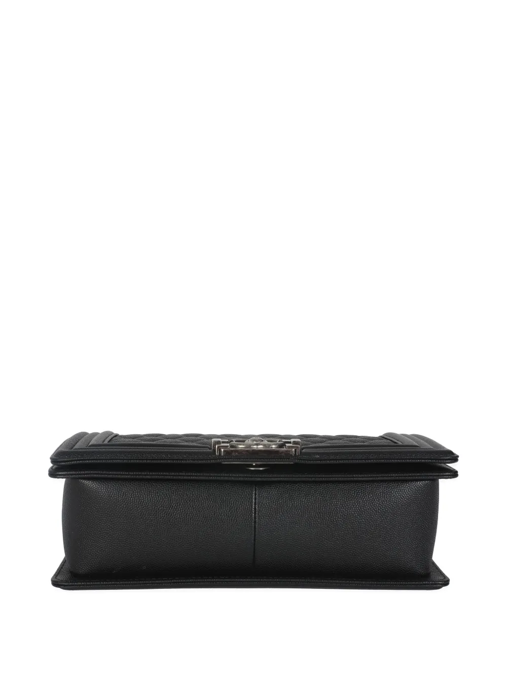 CHANEL Pre-Owned Boy Chanel shoulder bag | Pre-Owned | Image 2