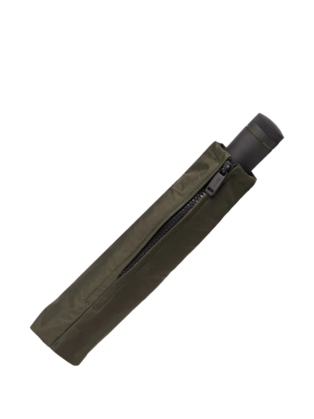 BOSS Gear umbrella - Groen
