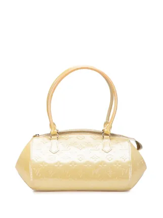 Louis Vuitton Pre-Owned