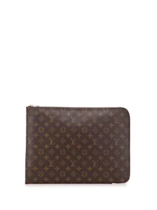 Louis Vuitton Pre-Owned