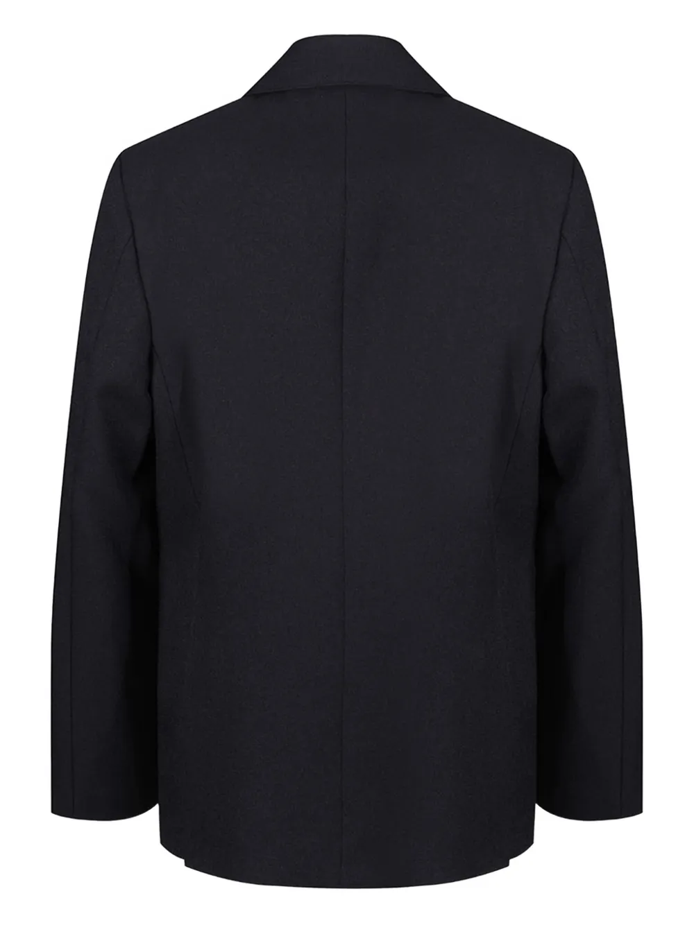 Zeco Schoolwear kids three-button patch-pocket blazer | Boys Blazers | Image 2