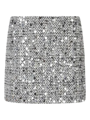 ERMANNO FIRENZE スカート ERMANNO FIRENZE ウィメンズ スカート通販 - FARFETCH