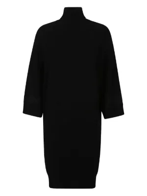 ERMANNO FIRENZE ウィメンズ ワンピース＆ドレス通販 - FARFETCH