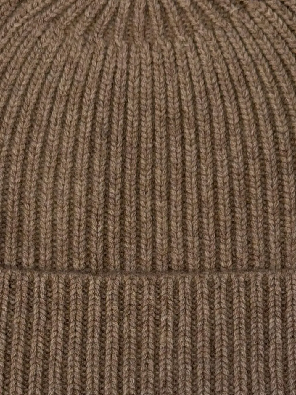  Emerson Renaldi Gorro De Canalé - Marrón 