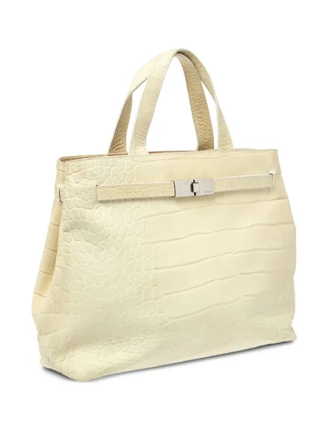 Furla 352434 Cream