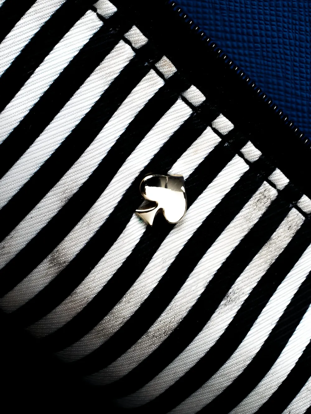 Kate Spade 226798 Multicolor | Estilos de archivo | Image 2