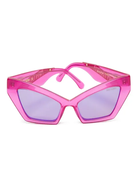 Poppy Lissiman 1075458 Pink