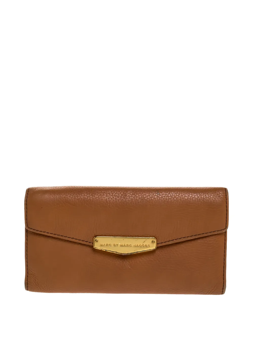 Marc By Marc Jacobs 315933 Tan - Braun