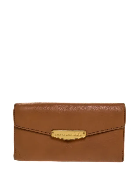 Marc By Marc Jacobs 315933 Tan
