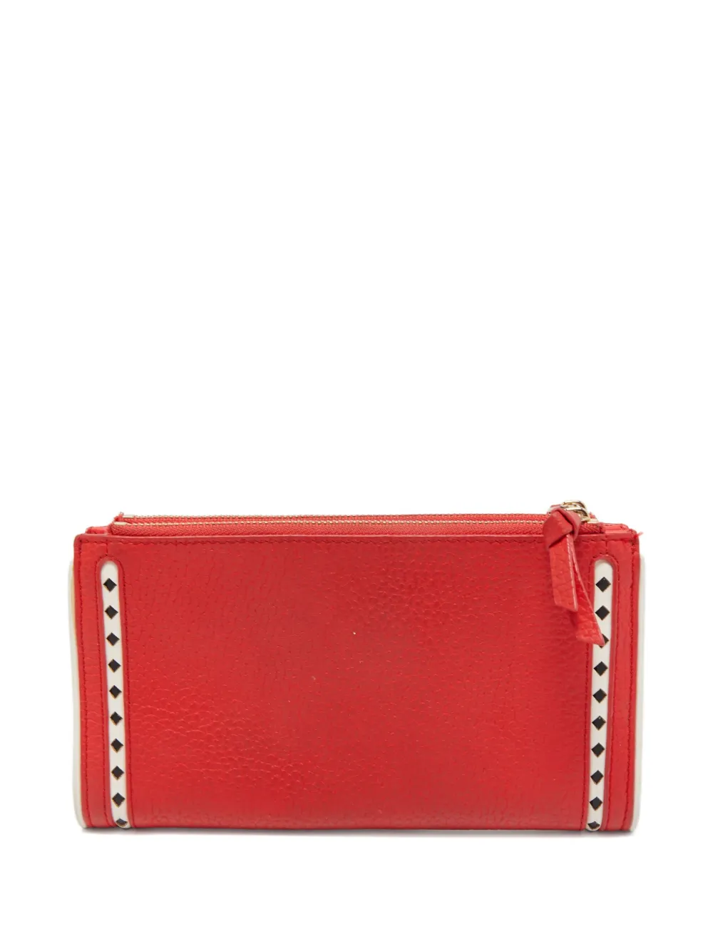 Kate Spade 853045 Red | Estilos de archivo | Image 2