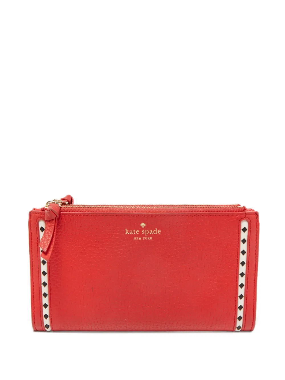 Kate Spade 853045 Red | rojo | Image 1