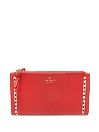 Kate Spade