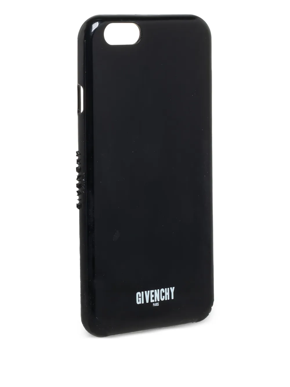 Givenchy Pre-Owned 444805 Black | Men | Image 2