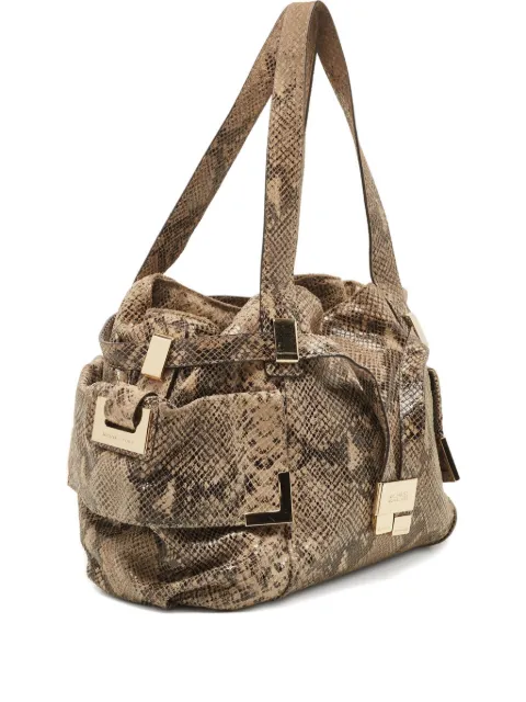 Michael Kors 838411 Beige