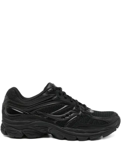 Saucony Progrid Omni 9 sneakers