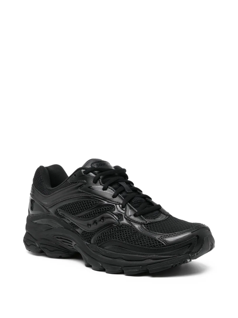 Saucony Progrid Omni 9 sneakers | Low-Tops | Image 2