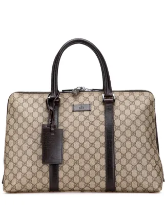 Gucci Pre-Owned