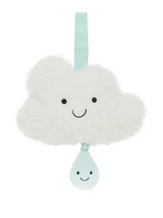 Jellycat