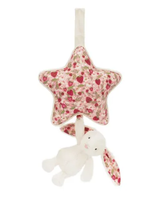 Jellycat