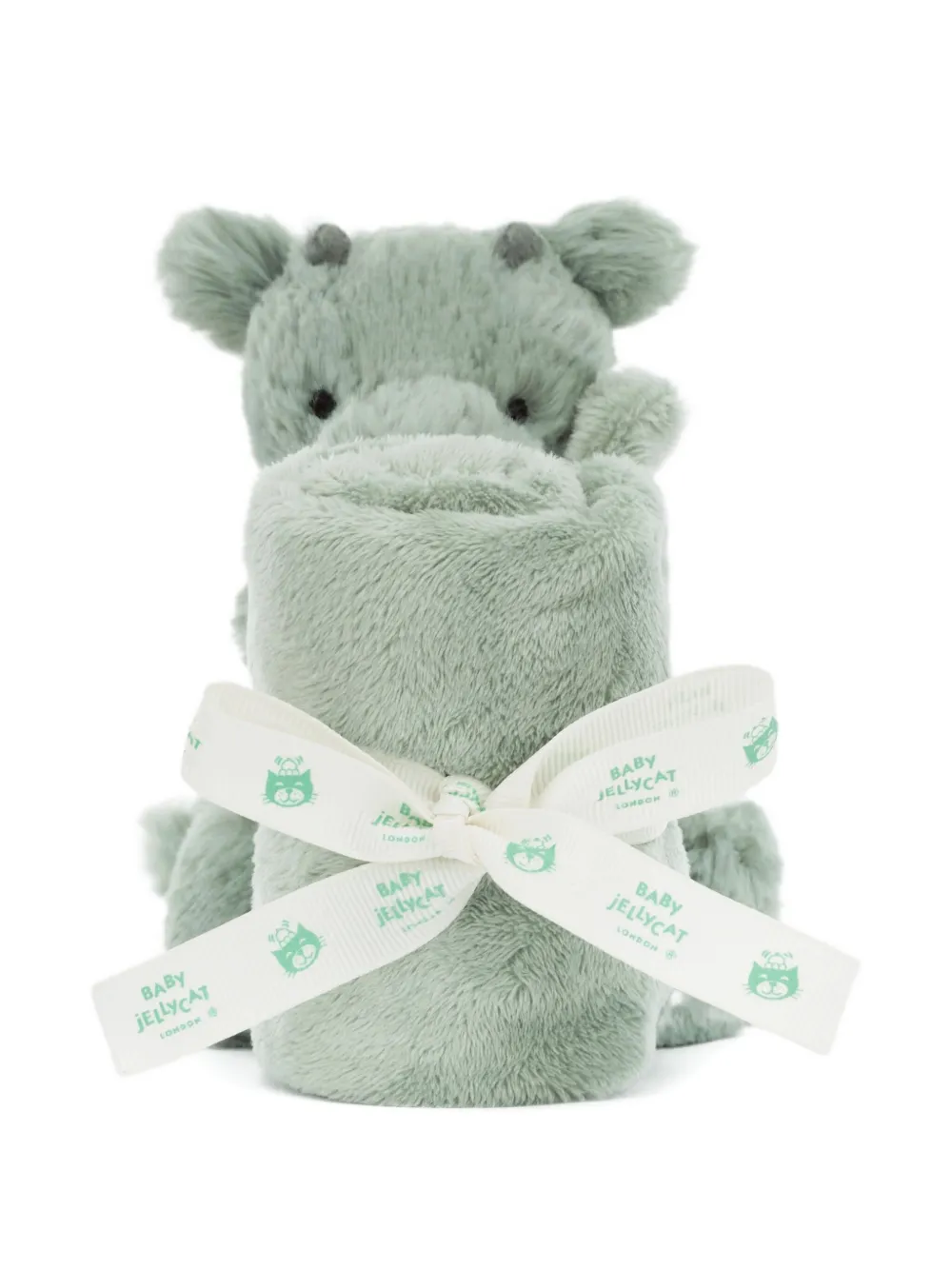 Jellycat Bashful Dragon comforter | Comforters and Dou Dous | Image 2