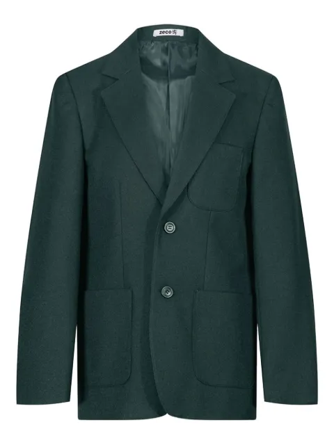 Zeco Schoolwear kids blazer School