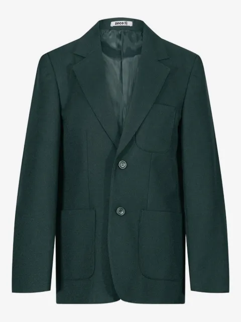 Zeco Schoolwear kids School blazer