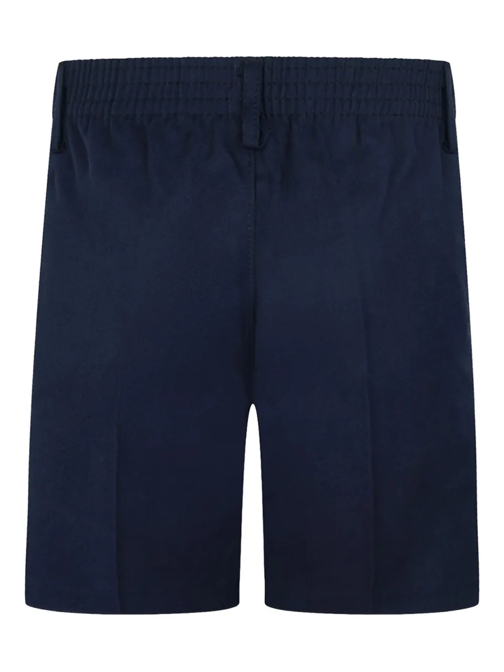 Zeco Schoolwear kids شورت ببروش شعار الماركة | شورتات أنيق | Image 2