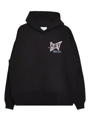 【SAINT Mxxxxxx SWEAT SHIRTS】 sweater-3-1-835f9.jpg?fit=max&