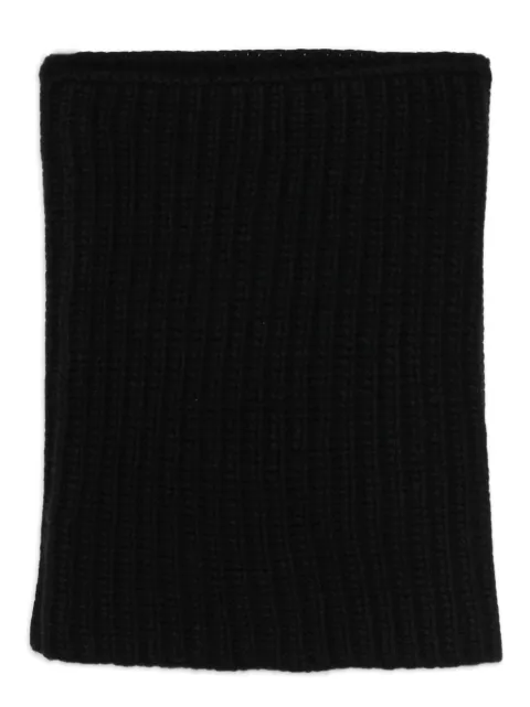 Ma'ry'ya cuello de canalé