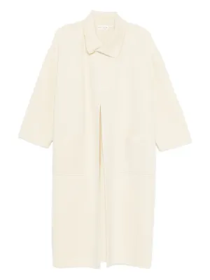 ma'ry'ya ロングカーディガン M Ma'ry'ya（マリア）ウィメンズ - FARFETCH