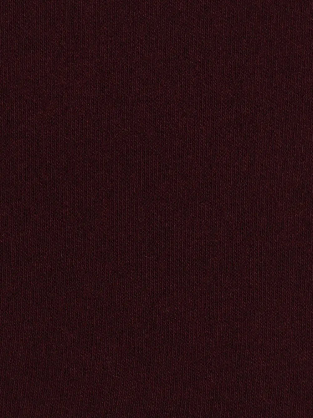 Ma'ry'ya logo-patch scarf | Image 2