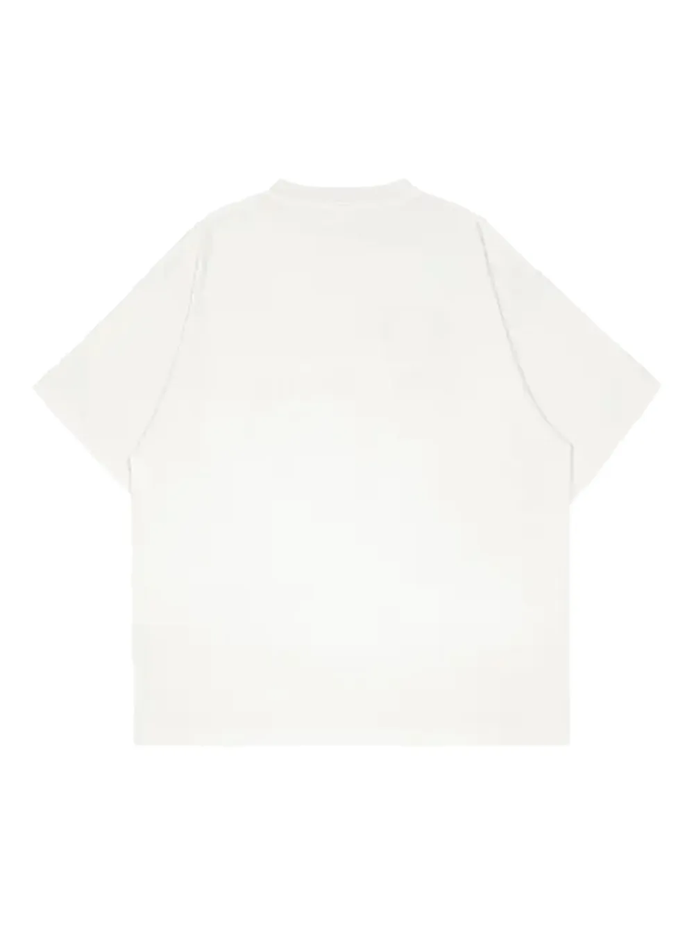 SAINT MXXXXXX Insane T-shirt | T-Shirts | Image 2