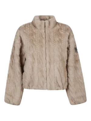 ERMANNO FIRENZE（エルマンノ・フィレンツェ）ウィメンズ - FARFETCH