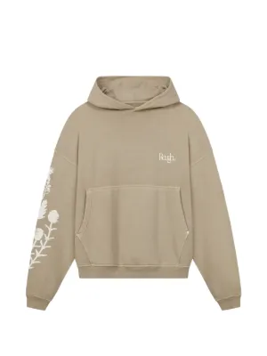 EVISU American Ebisu パーカー | イエロー | FARFETCH JP