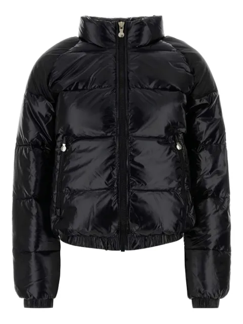 Pyrenex Mythic puffer jacket