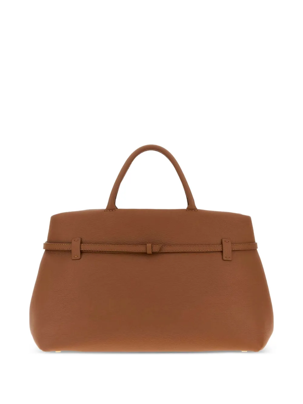Manu Atelier Le Cambon 40 tote bag | Image 2