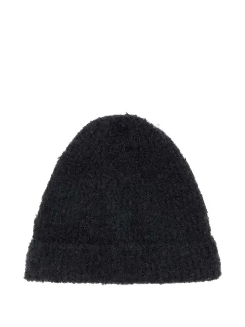 The Row Leomir beanie