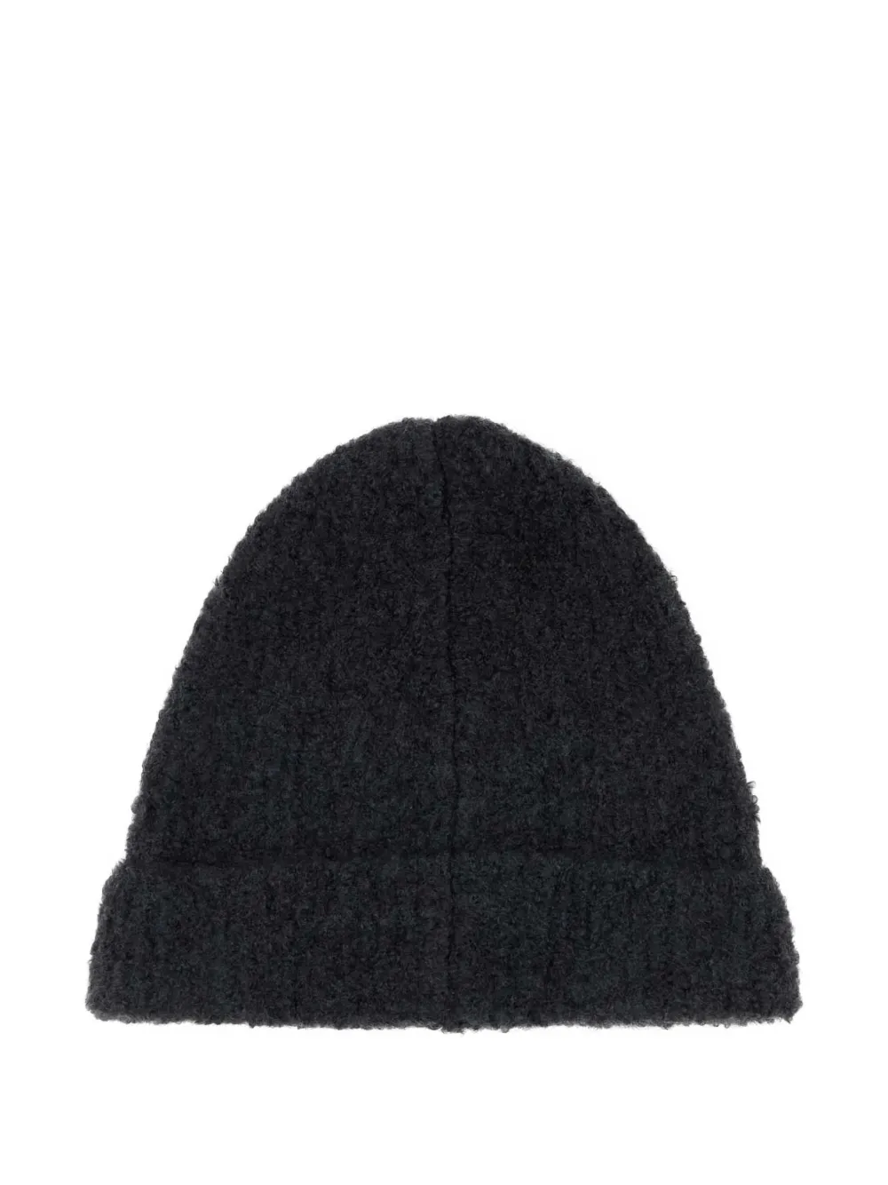 The Row Leomir beanie | Image 2