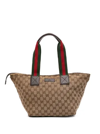 Gucci Pre-Owned