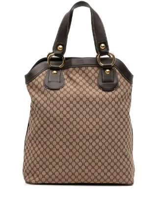 Celine Pre-Owned